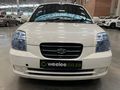 2007 Kia Picanto 1.1 LX