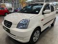 2007 Kia Picanto 1.1 LX