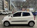 2007 Kia Picanto 1.1 LX