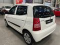 2007 Kia Picanto 1.1 LX