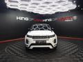 2022 Land Rover Range Rover Evoque 2.0D SE R-Dynamic | D200 (147kW)