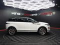 2022 Land Rover Range Rover Evoque 2.0D SE R-Dynamic | D200 (147kW)
