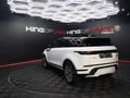 2022 Land Rover Range Rover Evoque 2.0D SE R-Dynamic | D200 (147kW)