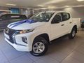 2023 Mitsubishi Triton 2.4 Di-GL Double-Cab