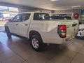 2023 Mitsubishi Triton 2.4 Di-GL Double-Cab