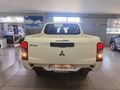 2023 Mitsubishi Triton 2.4 Di-GL Double-Cab