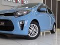 2022 Kia Picanto 1.2 Style Auto