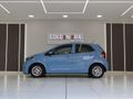2022 Kia Picanto 1.2 Style Auto