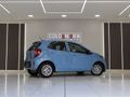 2022 Kia Picanto 1.2 Style Auto