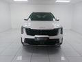2025 Kia Sorento 2.2D SXL AWD