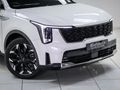 2025 Kia Sorento 2.2D SXL AWD