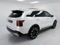 2025 Kia Sorento 2.2D SXL AWD