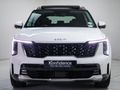 2025 Kia Sorento 2.2D SXL AWD