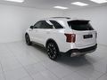 2025 Kia Sorento 2.2D SXL AWD
