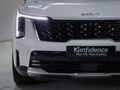 2025 Kia Sorento 2.2D SXL AWD