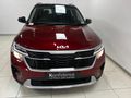 2026 Kia Seltos 1.5 CRDi LX