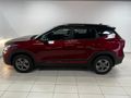 2026 Kia Seltos 1.5 CRDi LX