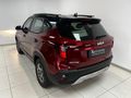 2026 Kia Seltos 1.5 CRDi LX