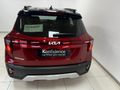 2026 Kia Seltos 1.5 CRDi LX