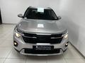 2026 Kia Seltos 1.5 CRDi EX