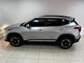 2026 Kia Seltos 1.5 CRDi EX
