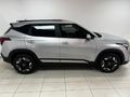2026 Kia Seltos 1.5 CRDi EX
