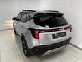 2026 Kia Seltos 1.5 CRDi EX