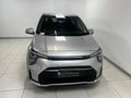 2026 Kia Picanto 1.2 EX Auto