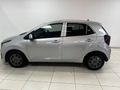 2026 Kia Picanto 1.2 EX Auto