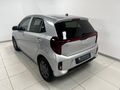 2026 Kia Picanto 1.2 EX Auto