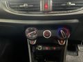 2026 Kia Picanto 1.2 EX Auto
