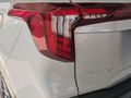 2025 Kia Seltos 1.5 EX+