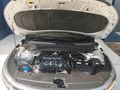 2025 Kia Seltos 1.5 EX+