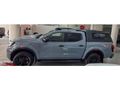 2026 Nissan Navara 2.5 DDTi PRO-2X Auto Double-Cab