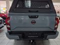 2026 Nissan Navara 2.5 DDTi PRO-2X Auto Double-Cab