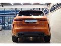 2021 Jaguar F-Pace 5.0 V8 SVR | P550