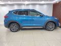 2019 Hyundai Tucson 2.0 Elite Auto