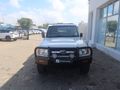 2011 Toyota Land Cruiser 79 4.0 Single-Cab
