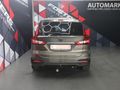 2023 Toyota Rumion 1.5 TX Auto