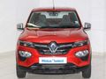 2022 Renault Kwid 1.0 Evolution