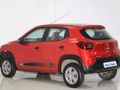 2022 Renault Kwid 1.0 Evolution