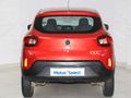 2022 Renault Kwid 1.0 Evolution