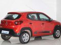 2022 Renault Kwid 1.0 Evolution