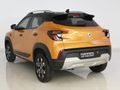 2024 Renault Kiger 1.0T Intens Auto