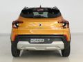 2024 Renault Kiger 1.0T Intens Auto