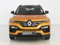 2024 Renault Kiger 1.0T Intens Auto