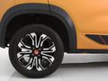 2024 Renault Kiger 1.0T Intens Auto