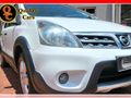 2013 Nissan Livina 1.6 Acenta+ X-Gear