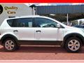 2013 Nissan Livina 1.6 Acenta+ X-Gear