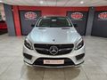 2019 Mercedes-AMG GLE Coupe 450 | 43 AMG 4Matic